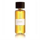 ZEROMOLECOLE Amamè Parfum 100 ml
